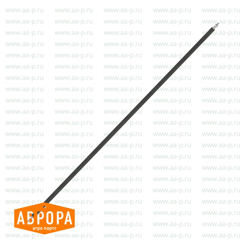 RE175489 КОЛЕСИКО